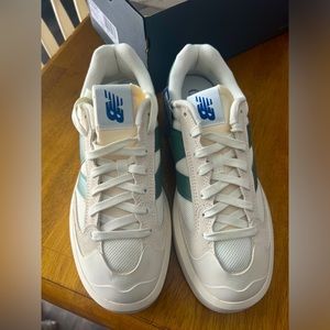 New balance CT302 sneakers